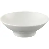 Thomas Dipschaal Trend White 8 cm