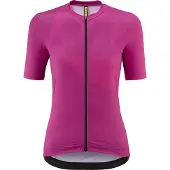 Mavic Icon Graphic Korte Mouw Wielertrui