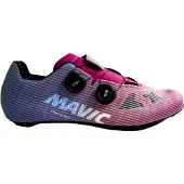 Mavic Cosmic Slr Raceschoenen