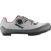 Mavic Crossmax Sl Ii Mtb-schoenen