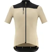 Mavic - Allroad Cargo Jersey - Fietsshirt M, beige