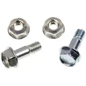 Bahco reserveond. voor takkenscharen | R660V