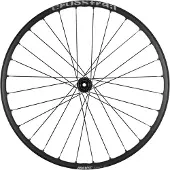Mavic Crosstrail SL 29'' Achterwiel | Boost 12x148 mm | CenterLock | 2025