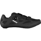 Mavic Cosmic Elite Raceschoenen
