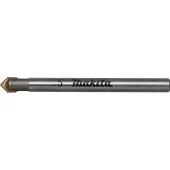 Makita Glasboor 5x51mm - D-78427