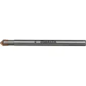 Makita Glasboor 4x51mm - D-78411