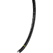 Mavic Mtb A1025 Velg