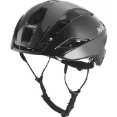 Mavic Comete SL Mips Helm Zwart