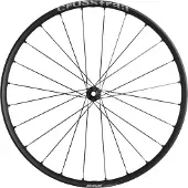 Mavic Paar wielen Crosstrail SL INT 29 BSTHG