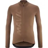 Mavic Aksium Trui Met Lange Mouwen