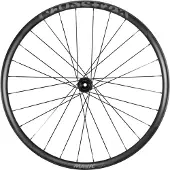 Mavic Crosstrail SL Carbon 29'' Achterwiel | Boost 12x148 mm | CenterLock | 2025