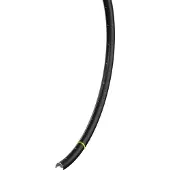 Mavic Xc 425 29 Inches Velg