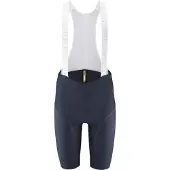 Mavic Aksium Fietsbroek