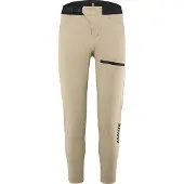 Mavic Deemax Broek