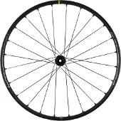 Mavic Crossmax SL S 29 '' Achterwiel | Boost 12x148mm | 6 Gaten 2021 || Maat: 6 gaats