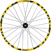 Mavic Deemax Dh 29´´ Int Mtb Achterwiel