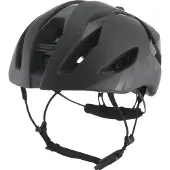 Mavic Comete Ultimate II Mips Road Helm Zwart