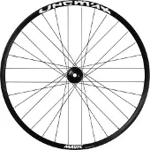 Mavic Achterwiel Deemax Parkint27.5BSTXD