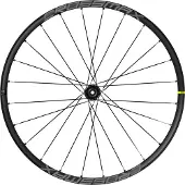 Mavic Crossmax XL 29 '' Wielset | Boost 15x110 - 12x148mm | 6 Holes 2021 || Maat: 6 gaats