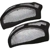 Makita Stoffilter Set 194289-1