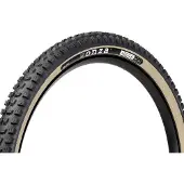 Onza Aquila 29'' Tubeless Ready Soft TRC Soft Compound 50 Skinwall || Maat: 2.50