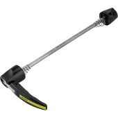 Mavic 16 Achter Snelspanner