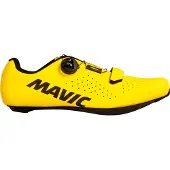 Mavic Cosmic Boa Raceschoenen
