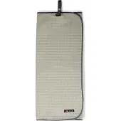 Big Max Pro Towel Handdoek
