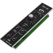 Behringer CU1A Eurorack USB/Audio Interface