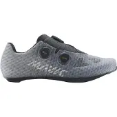Mavic Cosmic Slr Raceschoenen