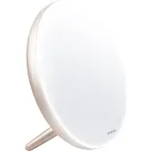 Lanaform LUMINO LED ROSE