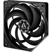 Arctic P12 Slim PWM PST | Ventilator behuizing