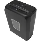 Monolith C237 papierversnipperaar snippers