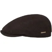 Stetson Belfast Vedrick Wool Pet by