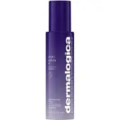 Dermalogica Phyo Nature E2 100 ml