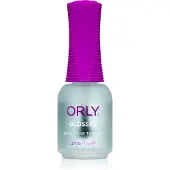 Orly Glosser