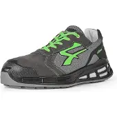 U Power Egon Veiligheidsschoenen