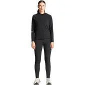 Craft Leggings voor dames Subz Light | Maat L