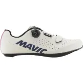Mavic Cosmic Boa Raceschoenen