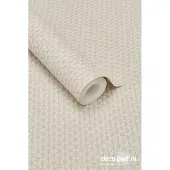 Eijffinger Magnifique Behang 351220 1 Rol - 52 cm x 10 mtr
