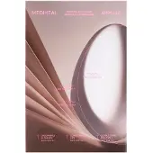 Mediheal Retinol Collagen Ampoule Lifting Mask 1 St.