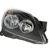 Valeo Koplampen 450728, rechts