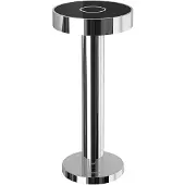 Sompex Tafellamp Boro | Goud | Led