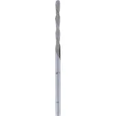 Dremel Spiralfreesmes Hout 561ja 3 Stuks