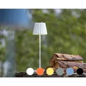 Sompex Troll 2.0 LED tafellamp