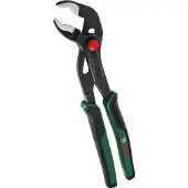 Bosch 1600A032V9 1600A032V9 Waterpomptang