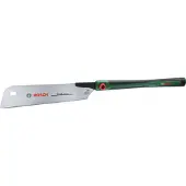Bosch 1600A02ZB6 1600A02ZB6 Japanse zaag