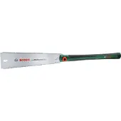 Bosch Accesorios Ryoba saw (Ryoba zaag 250mm) - 1600A02ZB5