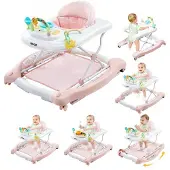 Vevor 5-in-1 Babywalker