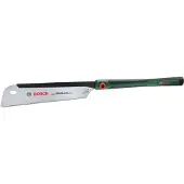 Bosch Dozuki saw (Dozuki zaag 270 mm) - 1600A02ZB7